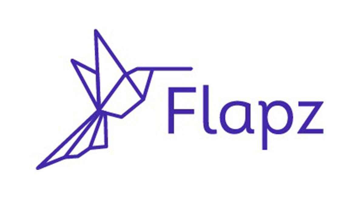 Flapz