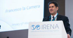 Se viene Congreso de Energía de Acolgen con speaker de alto nivel; Valora Analitik será media partner