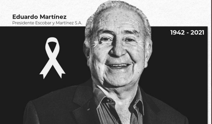Golty-Eduardo-Martinnez