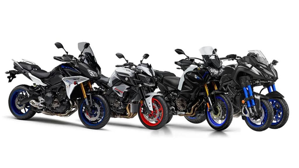 En mayo de 2021, ventas de motos nuevas en Colombia crecen 158,5 %