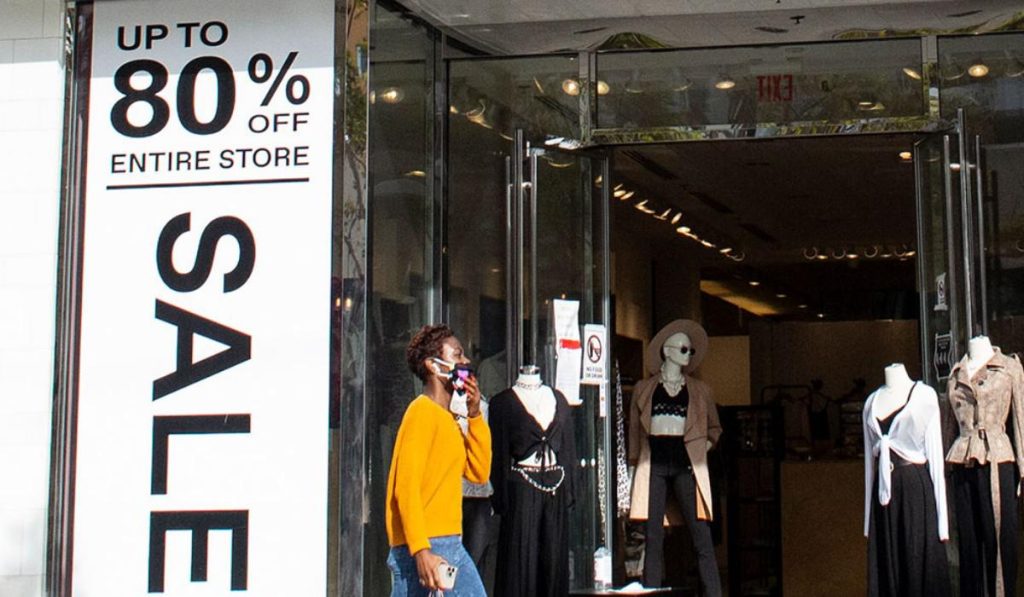 Persiste riesgo de insolvencia en pequeñas y medianas empresas del mundo: FMI