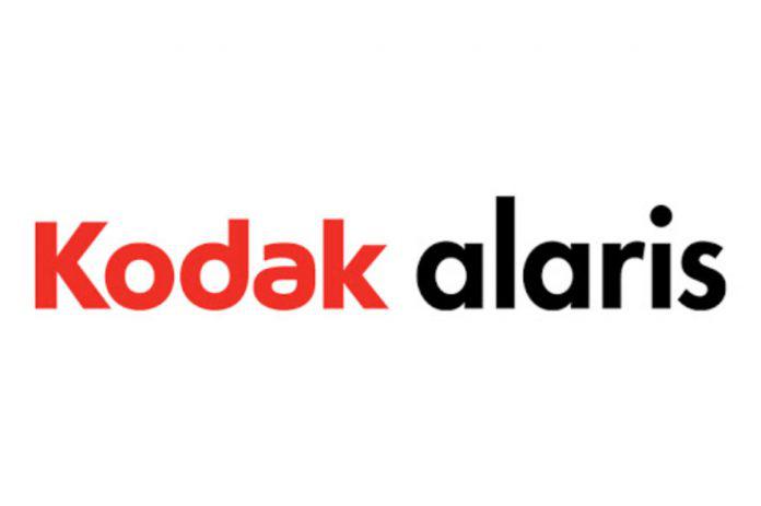 Kodak Alaris