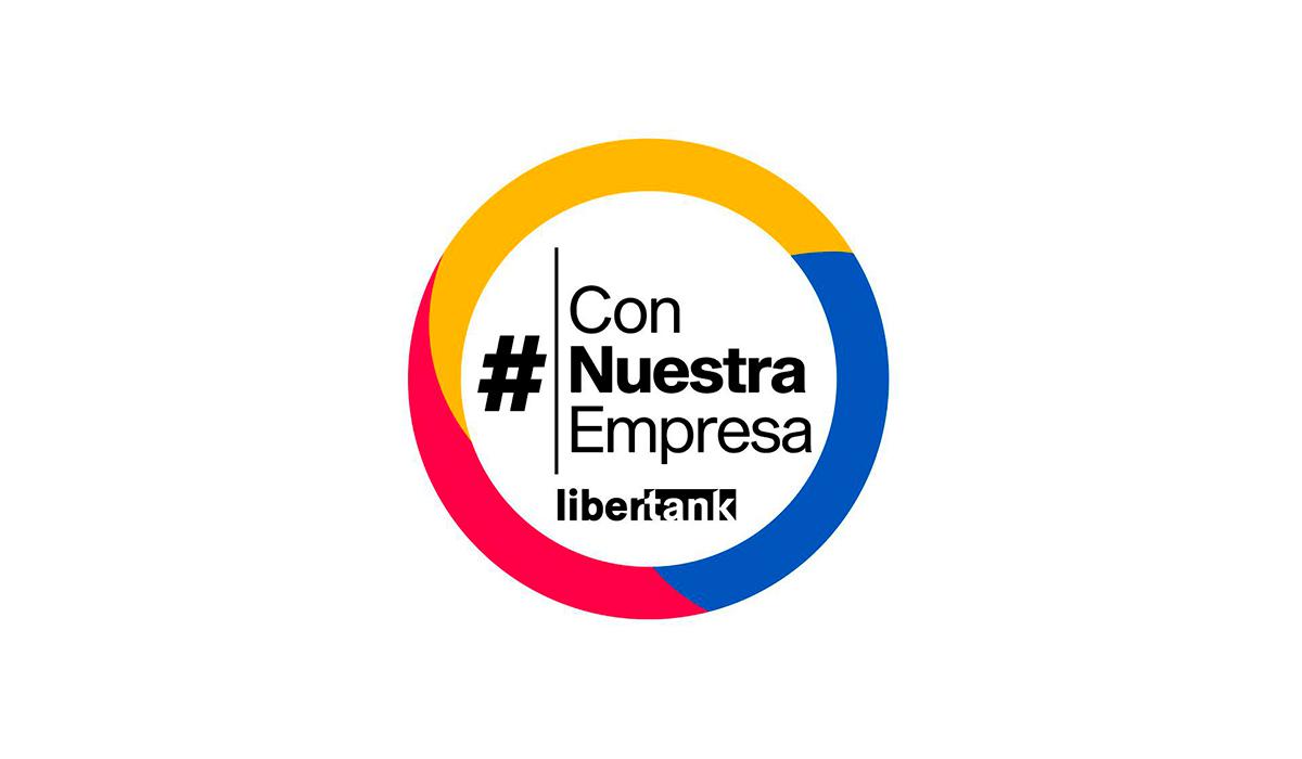 Libertank