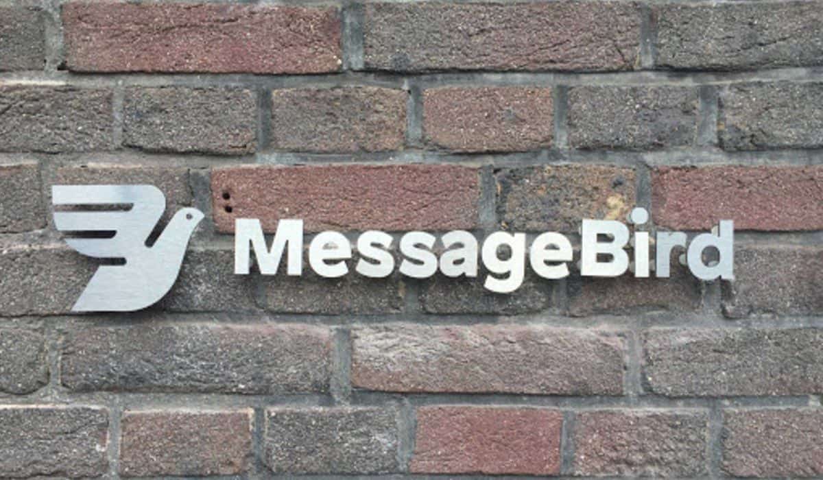 MessageBird adquiere SparkPost por US$ 600 millones