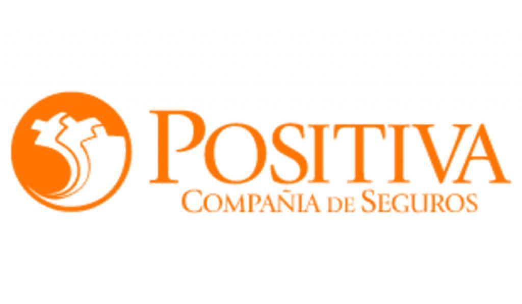 Value and Risk mantiene nota AA a Positiva Compañía de Seguros