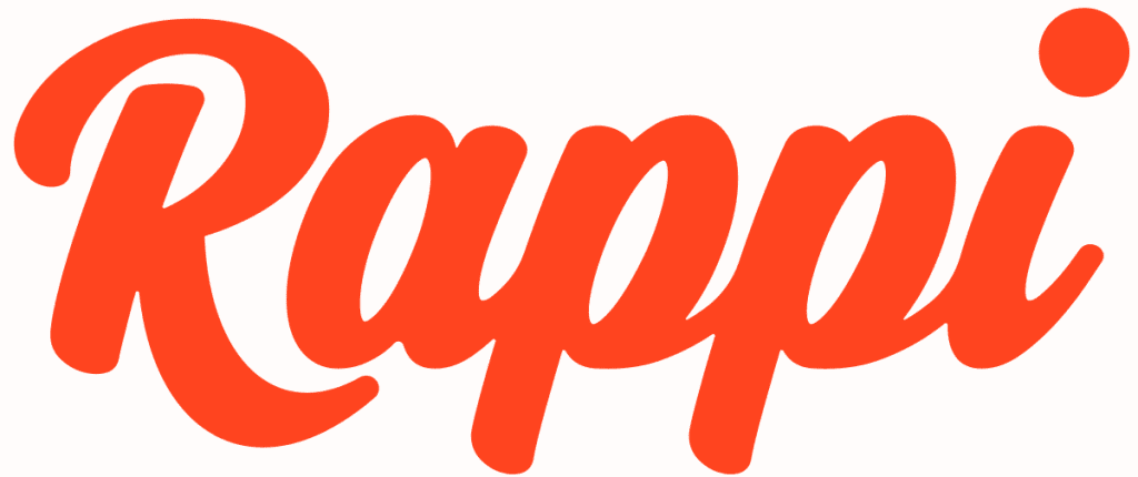 Rappi está avaluada en US$4,3 billones y prepara salida a bolsa; ofrecerá préstamos