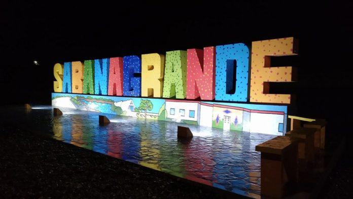 Sabanagrande