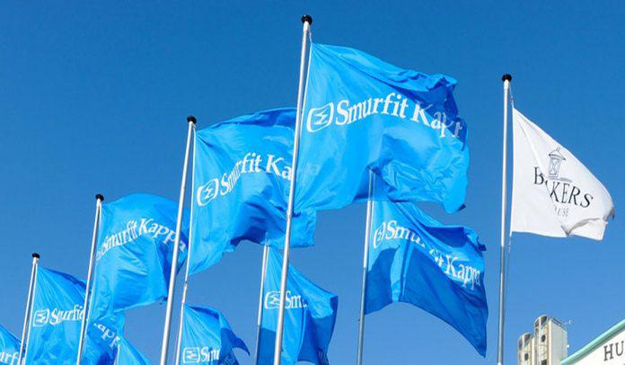 Smurfit-Kappa