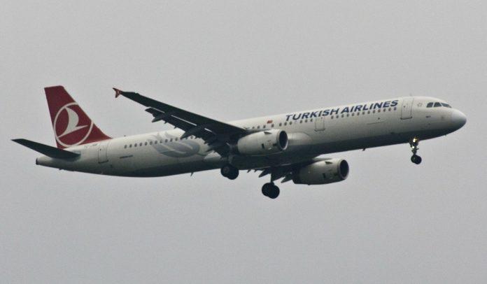 Turkish_Airlines