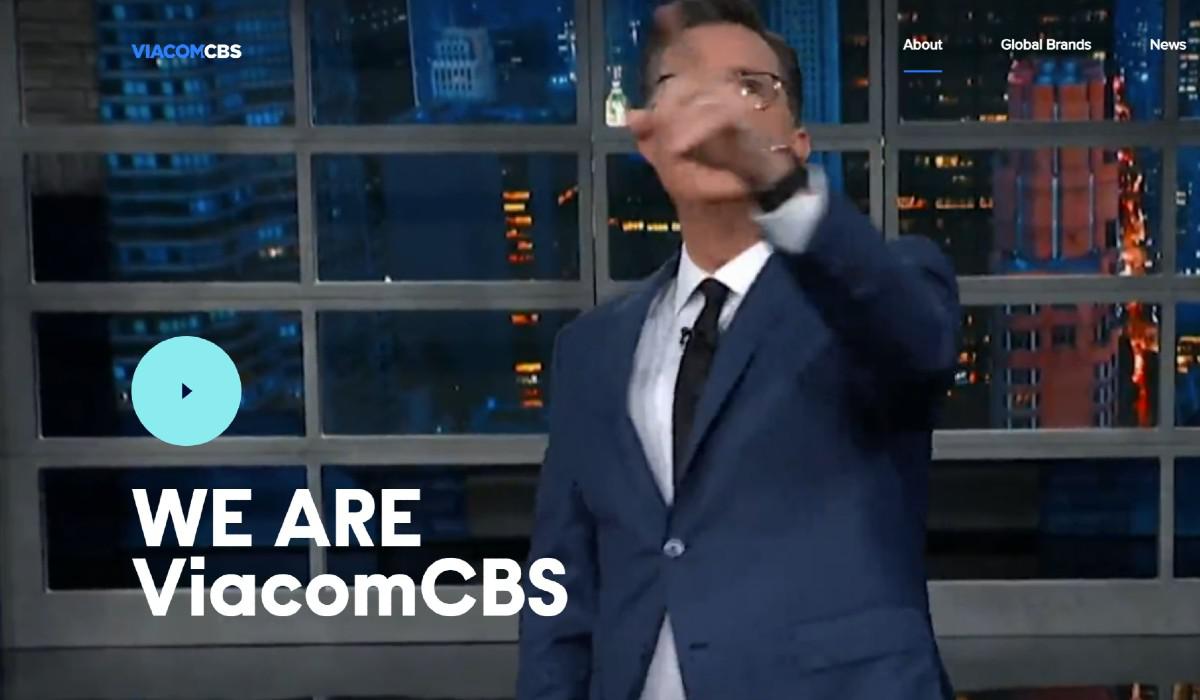 VIACOMCBS (1)