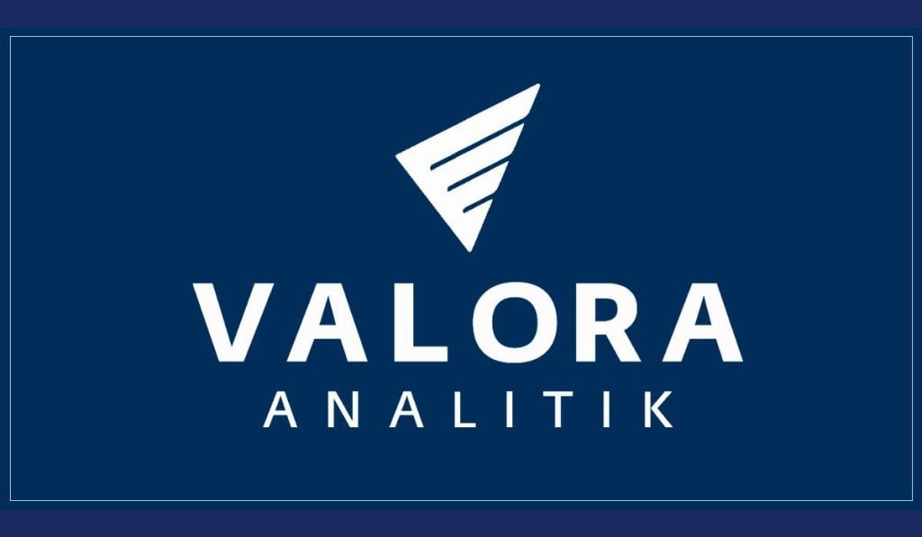 Valora Analitik estará en panel de Hora 20 de Caracol Radio