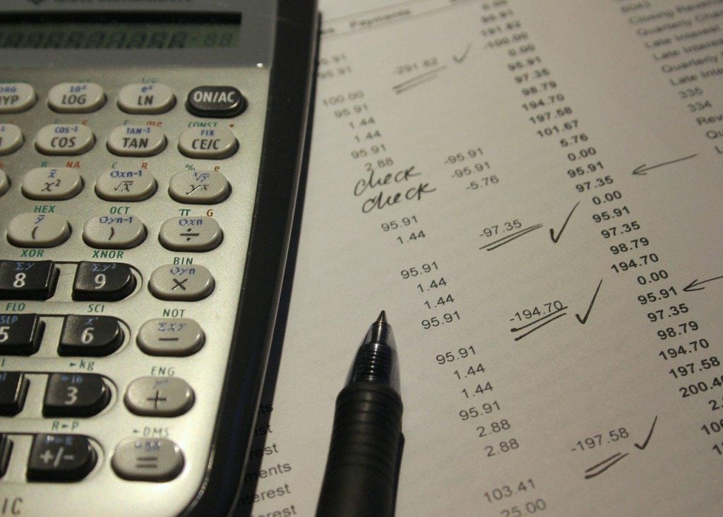 ¿Cómo usar una tarjeta de crédito inteligentemente?