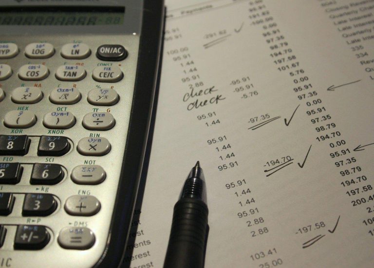 ¿Cómo usar una tarjeta de crédito inteligentemente?