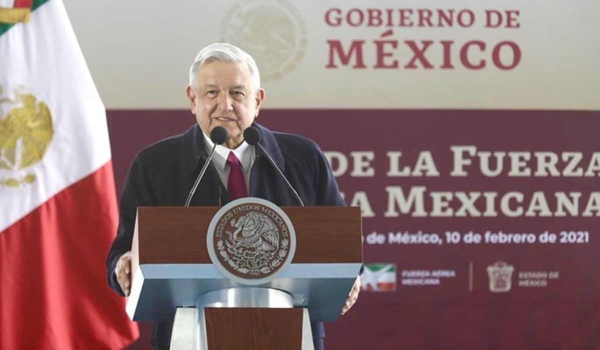 El presidente de México, Andrés Manuel López Obrador anunció un plan para combatir la inflación en América Latina junto a otros jefes de Estado de la región.