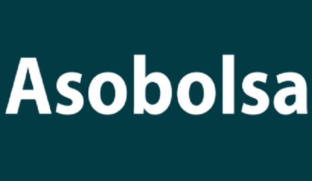 Asobolsa