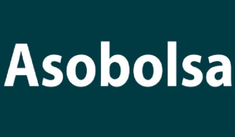 Asobolsa