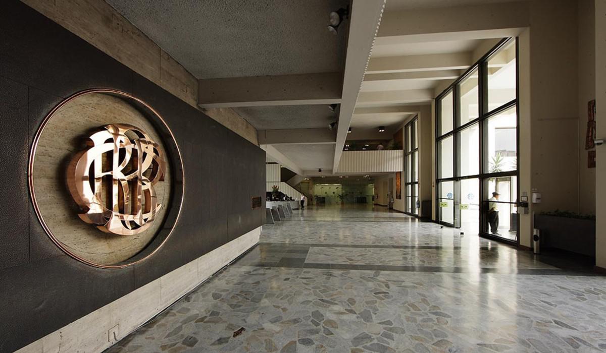 banco-central-reserva-peru
