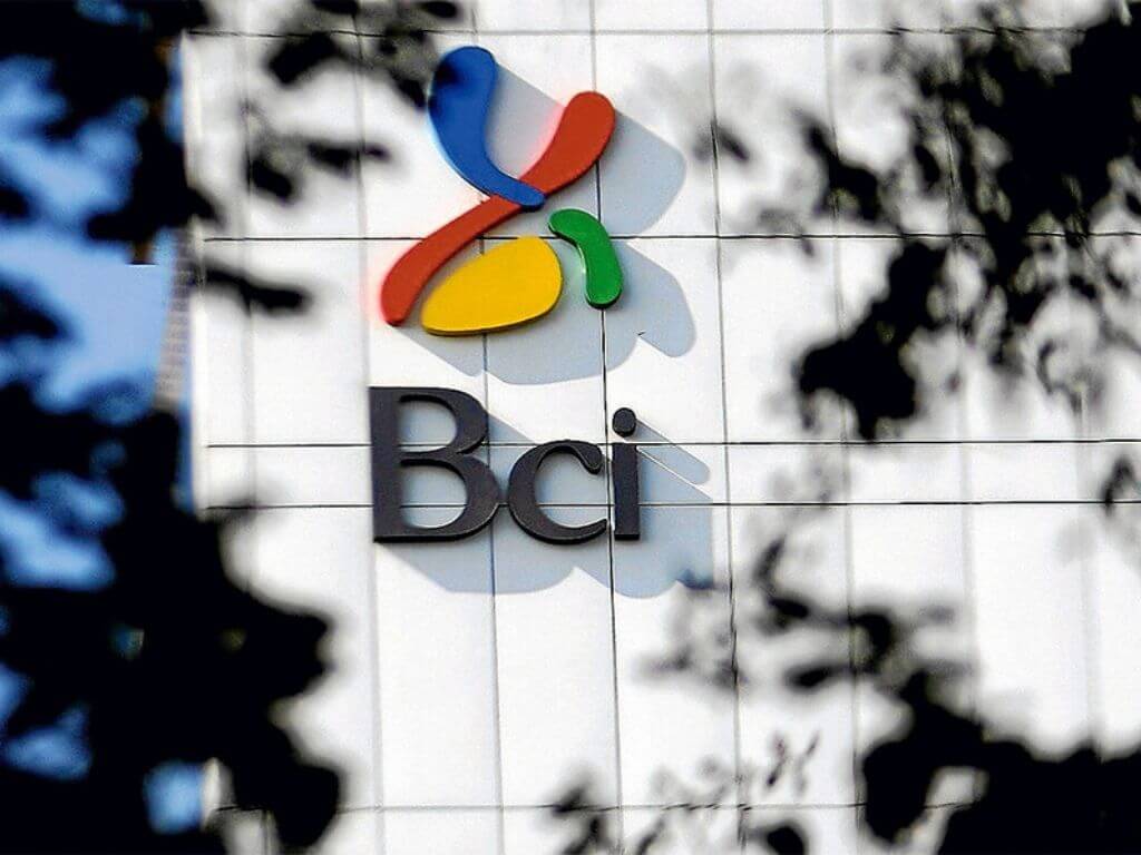 bci-api