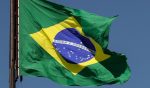 Inflación de Brasil rompe el techo de los dos dígitos y llega a 10,73%