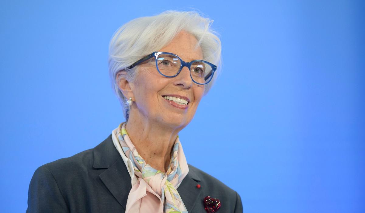 christine_lagarde_banco_central_europeo