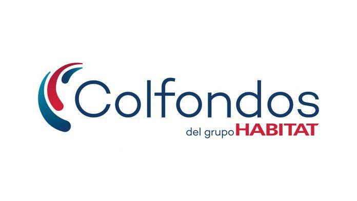 colfondos