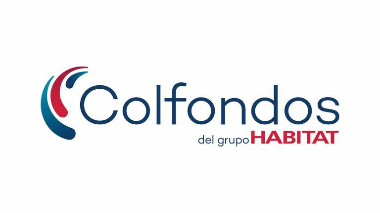 Colfondos oficializa llegada de nuevo presidente en medio de expectativa por reforma pensional en Colombia
