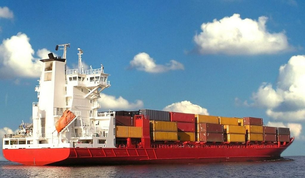 México se acerca al top diez de mayores exportadores del mundo