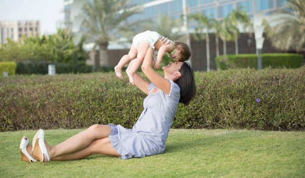 Conoce las mejores tendencias de regalos para el día de la madre