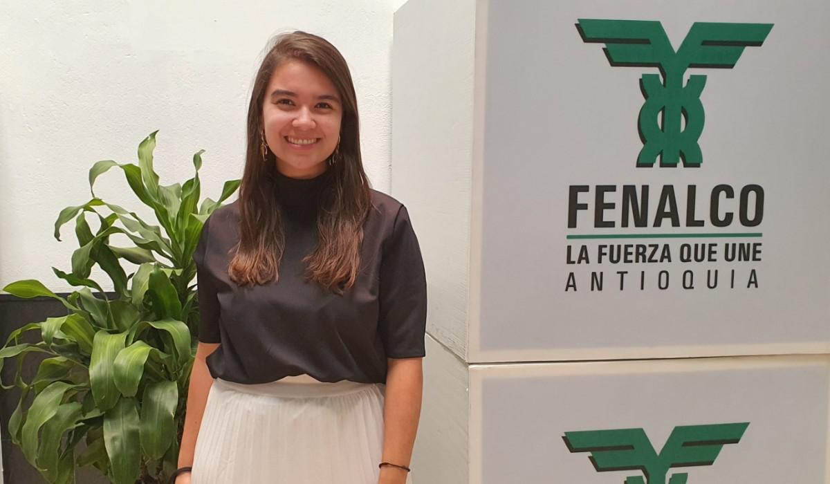 directora_fenalco_antioquia