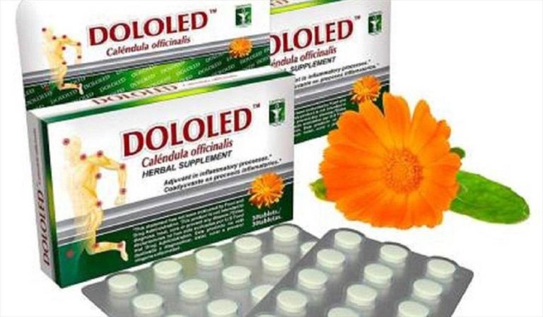 Pliego de cargos a Laboratorios Pronabell por presunta información engañosa