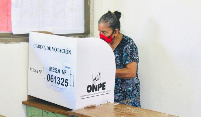 elecciones_peru_onpe