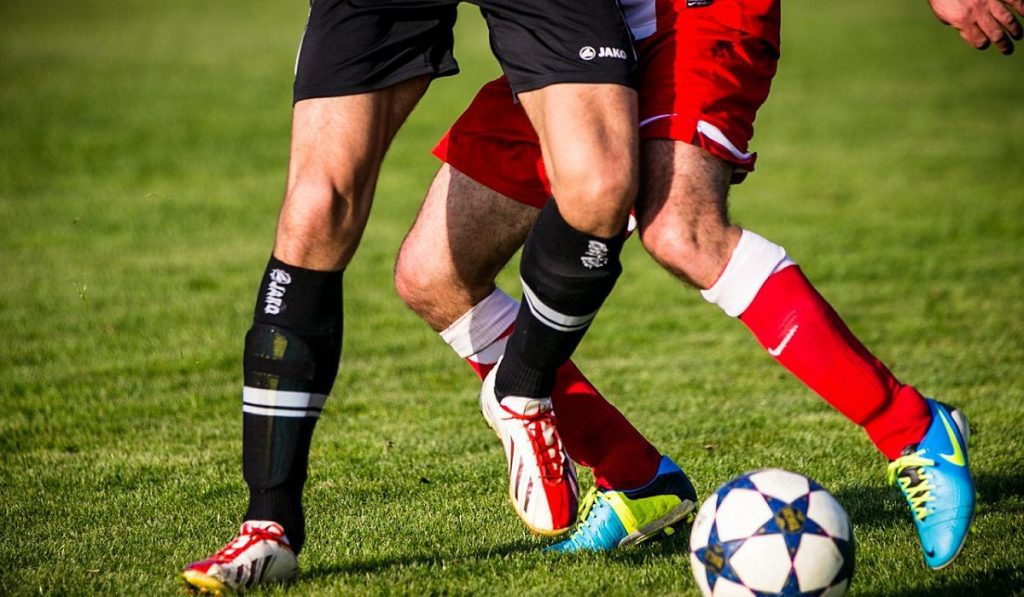 ¿Cuáles son los equipos del fútbol colombiano más valiosos?