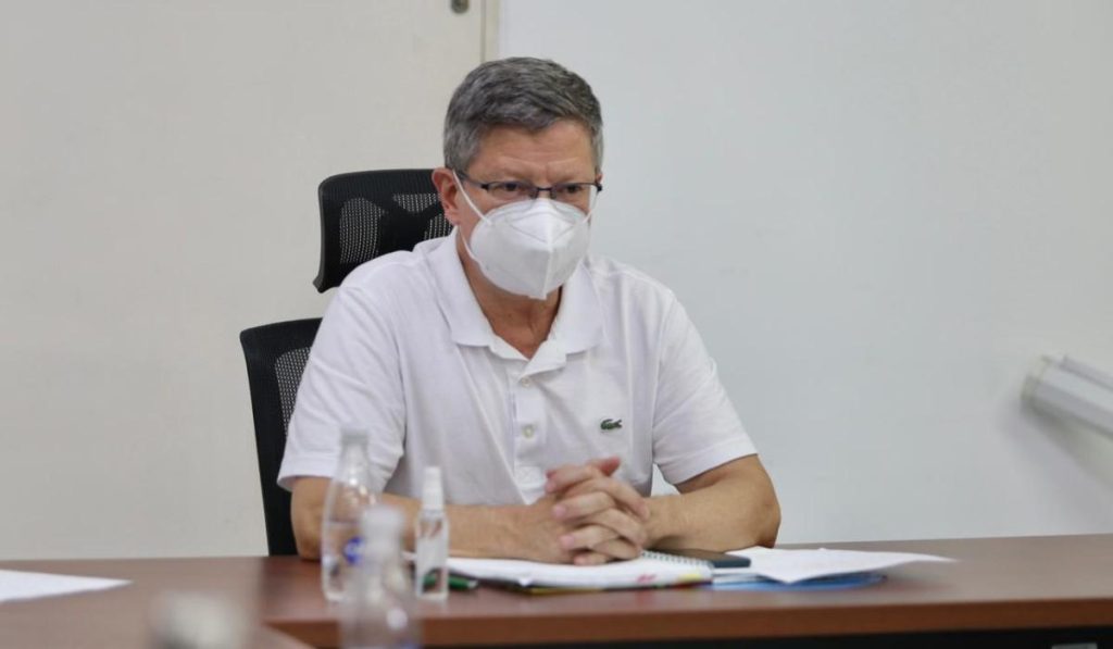 Día de la Madre en Antioquia será el 23 de mayo: Gobernación