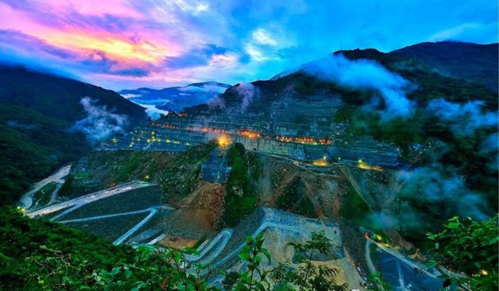 Nuevos detalles y fechas claves para propuesta de canje entre EPM y Gobernación de Antioquia por Hidroituango