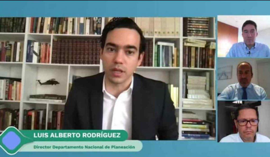 Inversión gubernamental en migración genera retornos positivos a mediano plazo