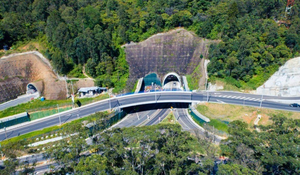 Plan de reactivación. FOTO: Cortesía