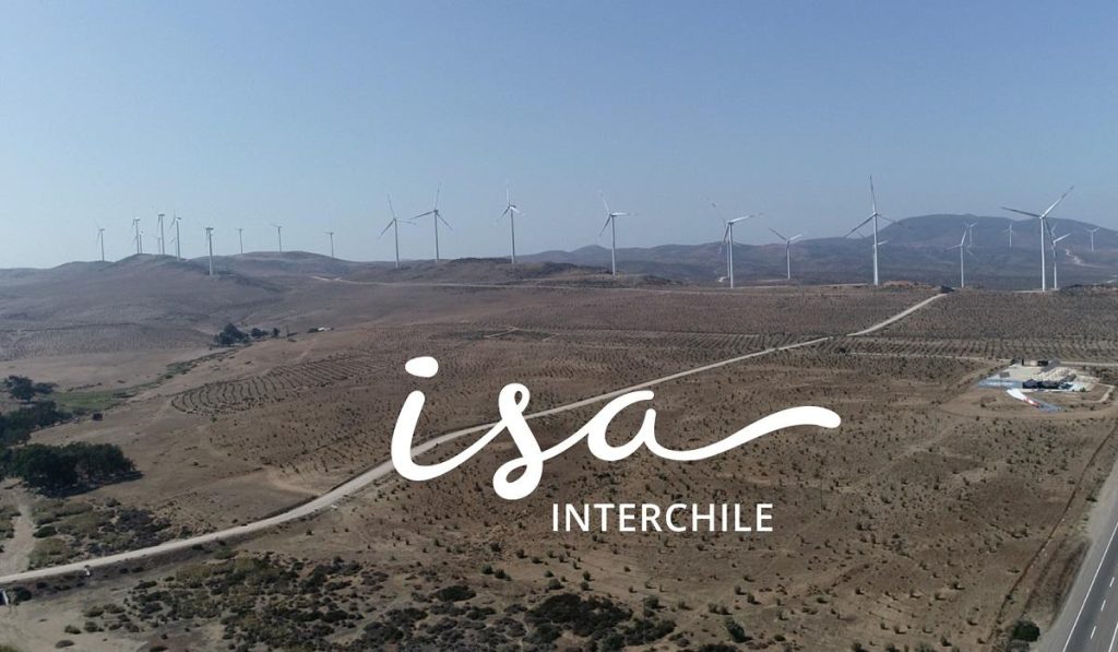 Chile