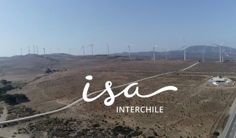 Chile