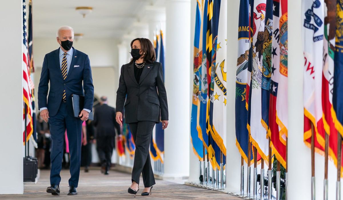 joe_biden_kamala_harris (2)