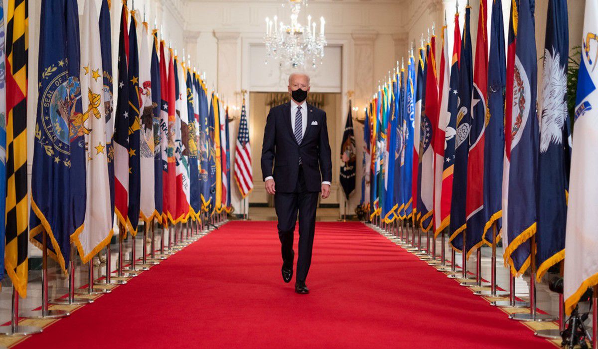 joe_biden_presidente_ee_uu