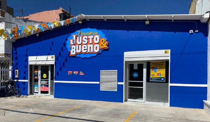 Financiación extranjera para Justo & Bueno se cayó y se reactivan rumores por la empresa