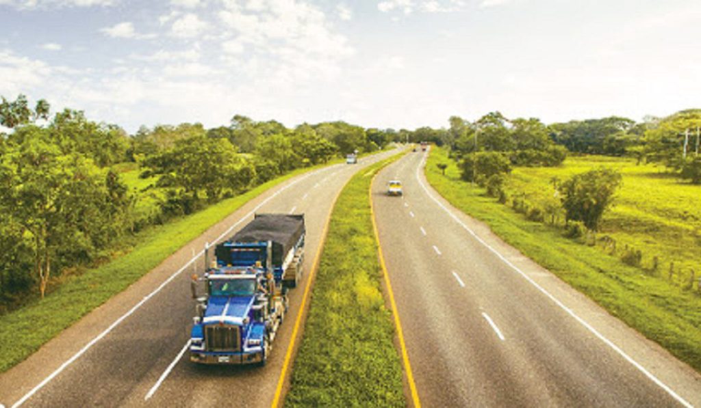 KMA Construcciones ejecutará proyectos de Invias por $720.000 millones