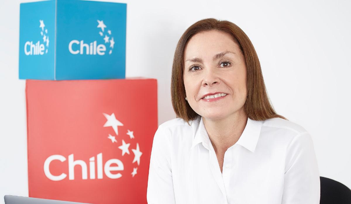 marcela_directora_prochile_colombia
