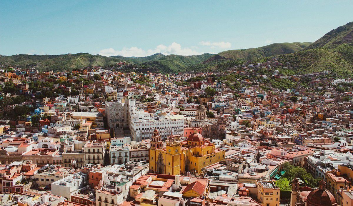 mexico_guanajuato