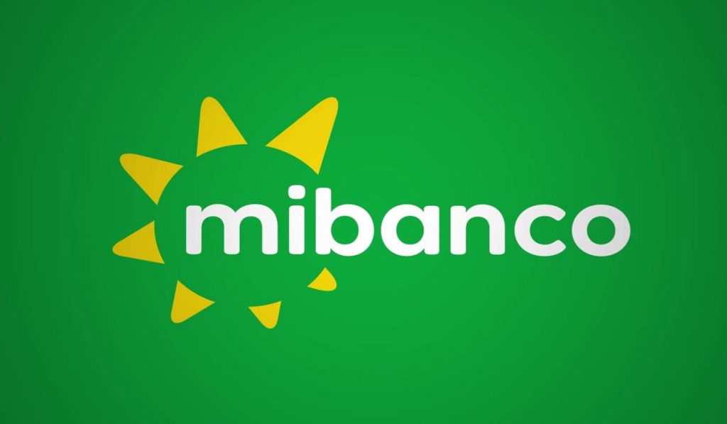 Mibanco será capitalizado. Foto: Mibanco.