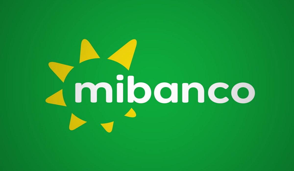 mibanco