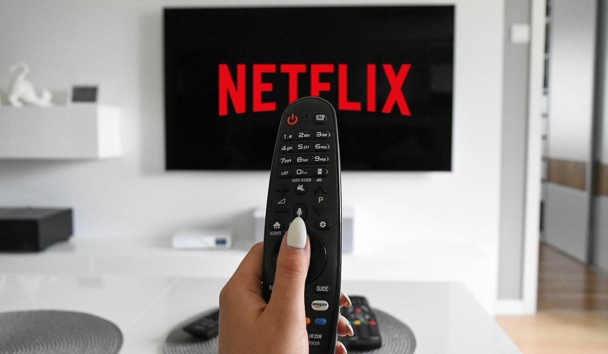 Netflix evitará que usuarios compartan cuenta