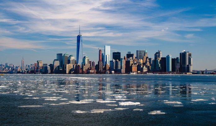 new_york_pixabay