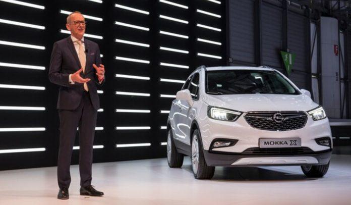 opel (1)