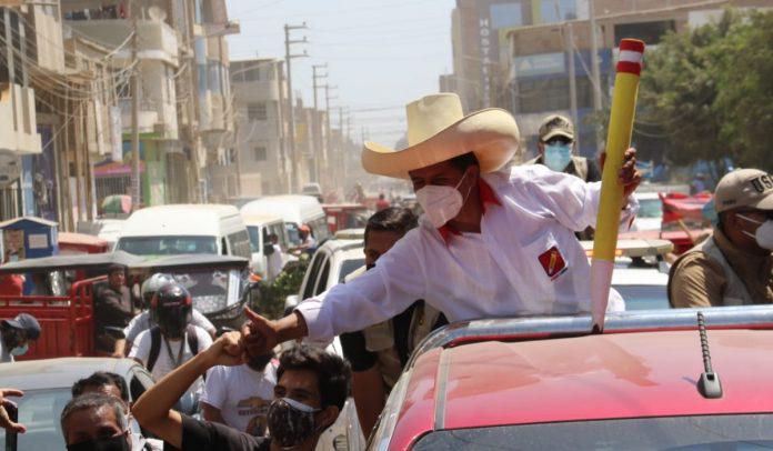 pedro_castillo_candidato_presidencial_peru
